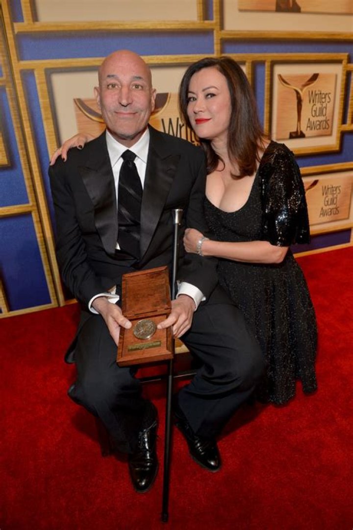 Sam Simon Net Worth - Wiki, Age, Weight and Height, Relationships, Family, and More