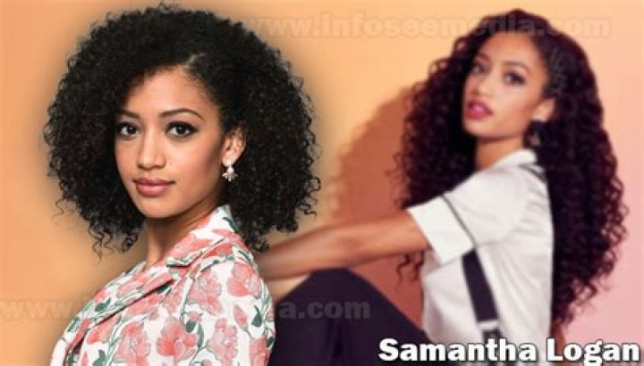 Samantha Logan Net Worth - Wiki, Age, Weight and Height, Relationships, Family, and More