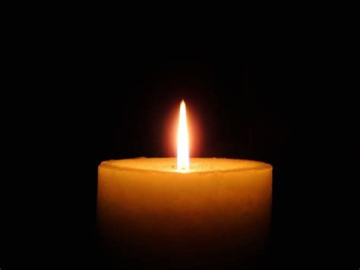 San Jacinto Diana Cervantes Death And Obituary: How Did Pathologist Assistant Died?