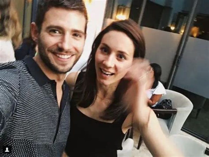 Sarah Bolger Boyfriend, Dating, Parents, Ethnicity, Net Worth