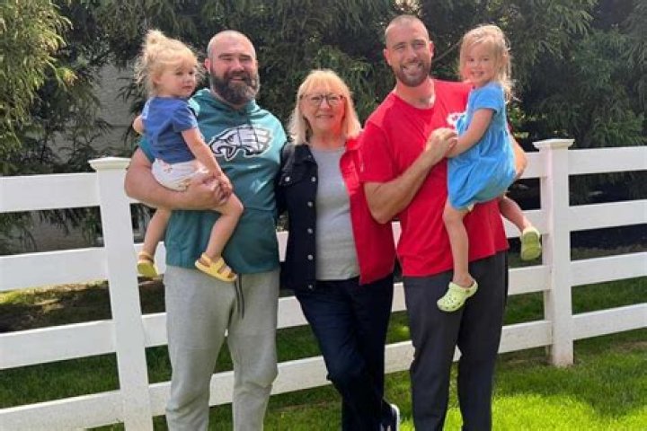 Scott Cummings And His Wife Is In A Two Decade Long Relationship; Does He Have Children?