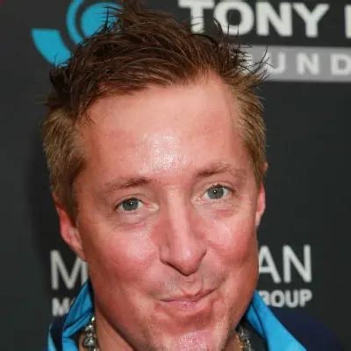 Scott Ferrall Net Worth - Wiki, Age, Weight and Height, Relationships, Family, and More