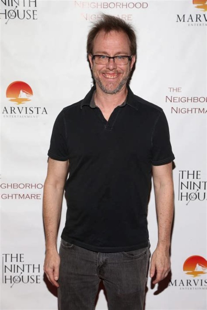 Sean Whalen Net Worth - Wiki, Age, Weight and Height, Relationships, Family, and More