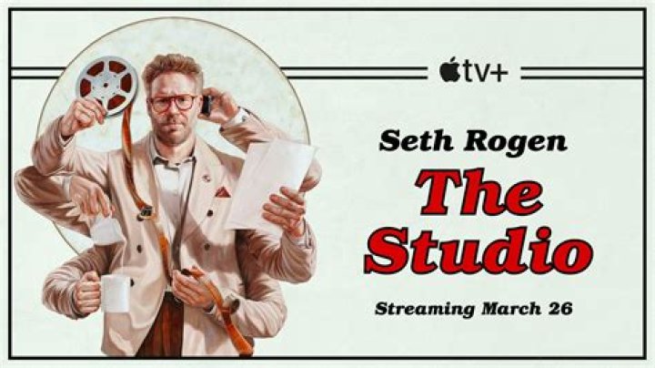 Seth Rogen Answers Criticism About New Movie ‘Neighbors’