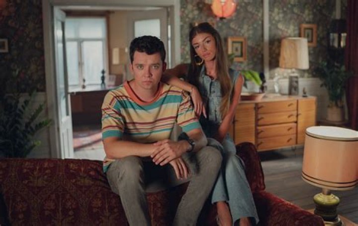 Sex Education's Asa Butterfield age, Instagram, net worth, and more