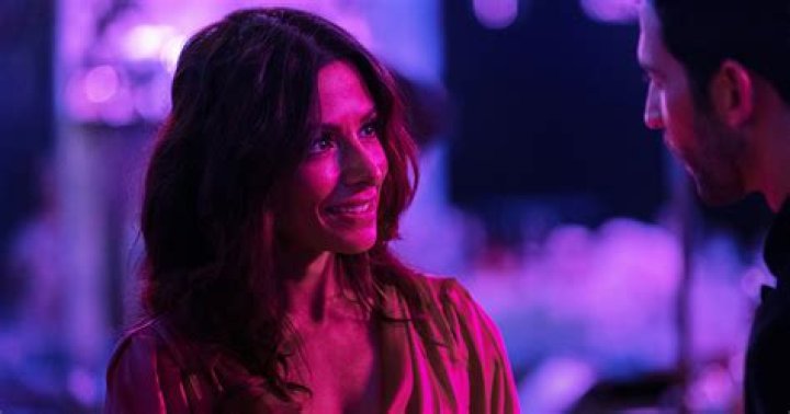 Sex/Life season 2 recap guide: All episodes explained (spoilers)