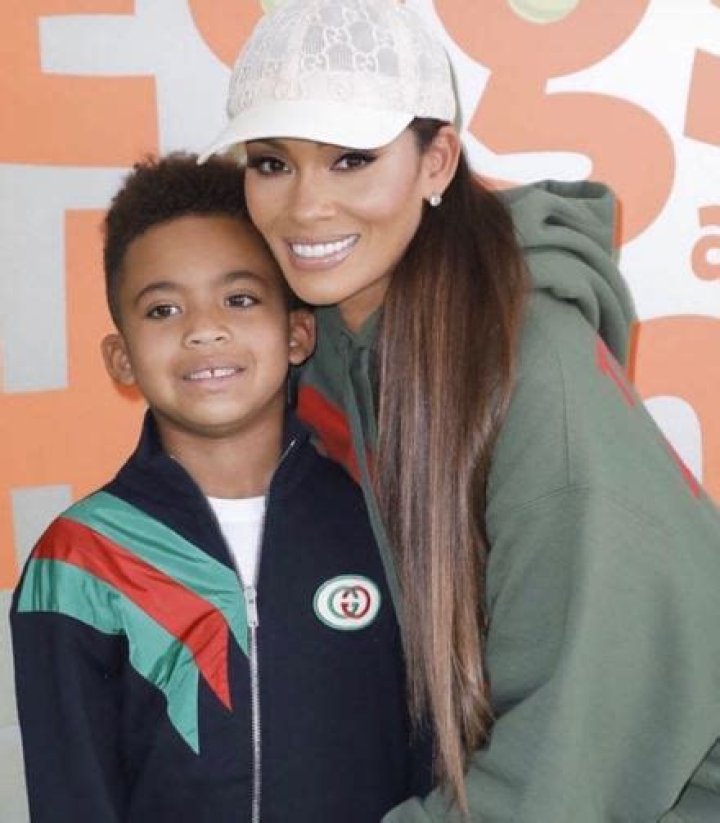 Shaniece Hairston Wiki, Father, Net Worth, Boyfriend