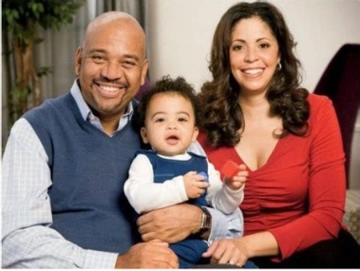 Sheryl Wilbon, Wife of Michael Wilbon! Know Her Husband, Son, Parents, College, Net Worth, & More.