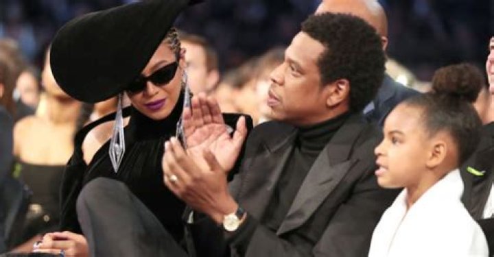 Shocking Reasons Why Celebs Have Been Mom-Shamed