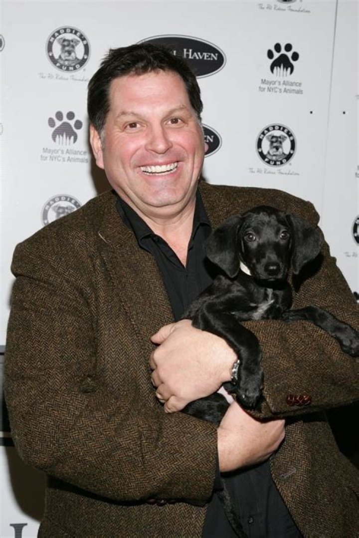 Skipp Sudduth Net Worth - Wiki, Age, Weight and Height, Relationships, Family, and More