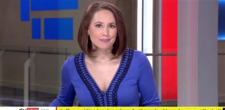 Sky News Belle Donati Fired: What Happened?