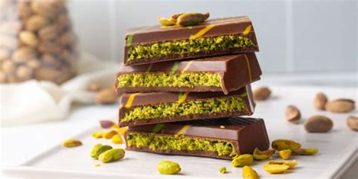 Sokoladas Sielai video statistics