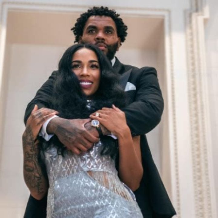 Son of Rapper Kevin Gates, Family, Net Worth & Lifestyle