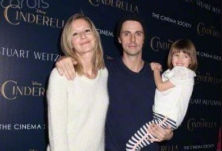 Sophie Dymoke Married, Husband, Kids, Net Worth, Income