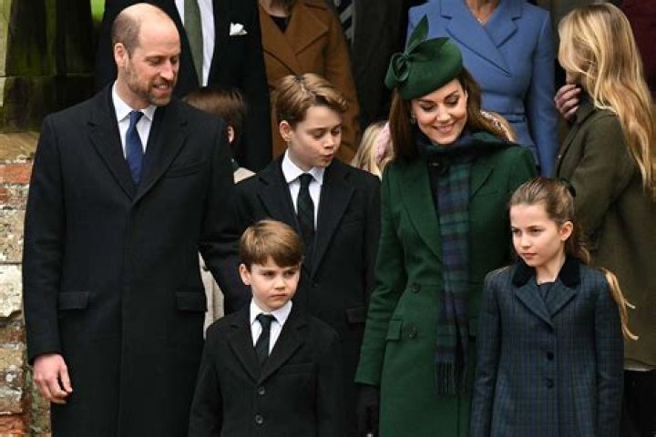 ‘Spare’: What was Prince William so upset about in late April 2019?