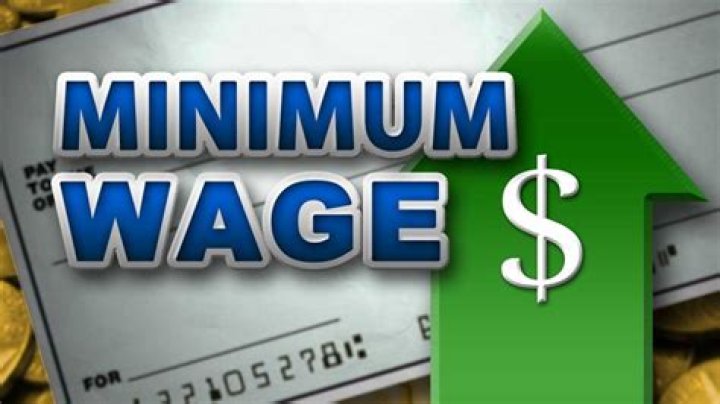 Star: Jesse Eisenberg mocked a film crew member’s ‘minimum wage job’