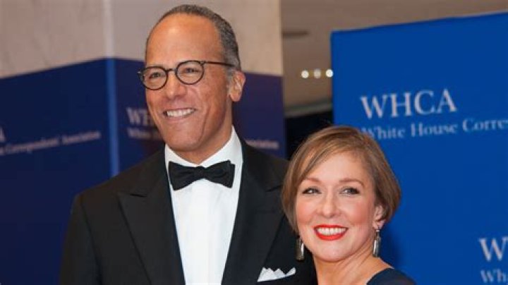 Stefan Holt Bio, Career, Married, Wife, Children, Net Worth