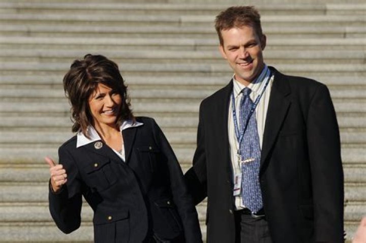 Stephanie Luby and Her Ex-Husband, Corey Taylor Were Married From 2009 to 2017