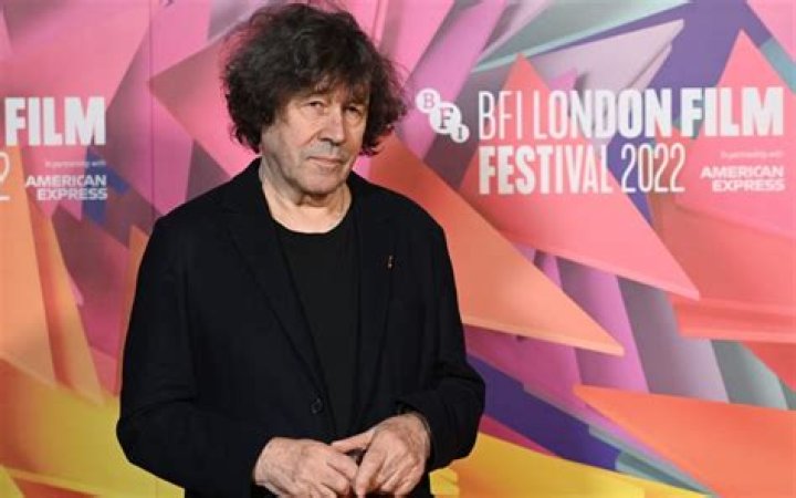 Stephen Rea Net Worth - Wiki, Age, Weight and Height, Relationships, Family, and More