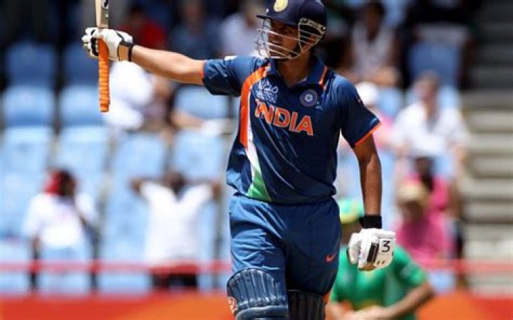 Suresh Raina Net Worth - Wiki, Age, Weight and Height, Relationships, Family, and More