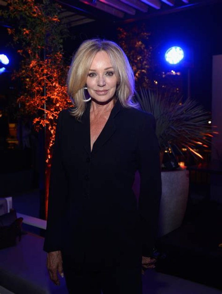 Susan Anton Net Worth - Wiki, Age, Weight and Height, Relationships, Family, and More