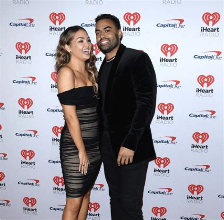 Susie Evans Reflects on Her Breakup With Clayton Echard