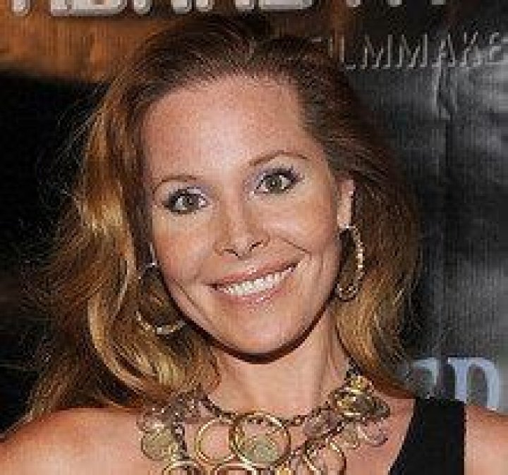 Tami Erin Net Worth - Wiki, Age, Weight and Height, Relationships, Family, and More