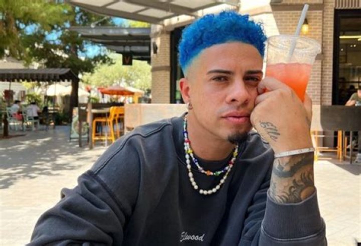 Tana Mongeau Brother Jake Mongeau And Sister Ashley Mongeau Age Gap