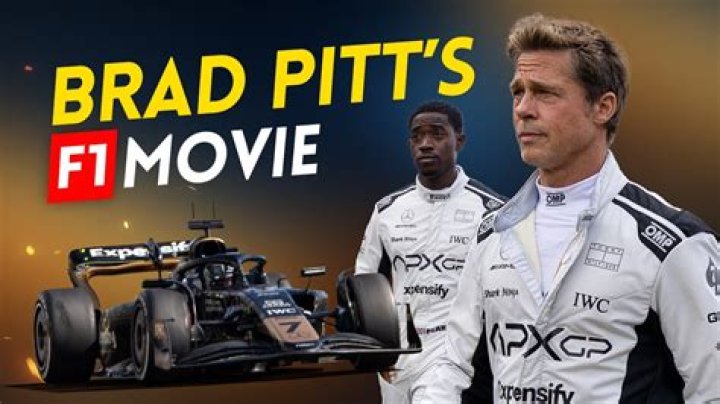 Team Jolie thinks it’s gross that Brad Pitt is gloating about beating the system
