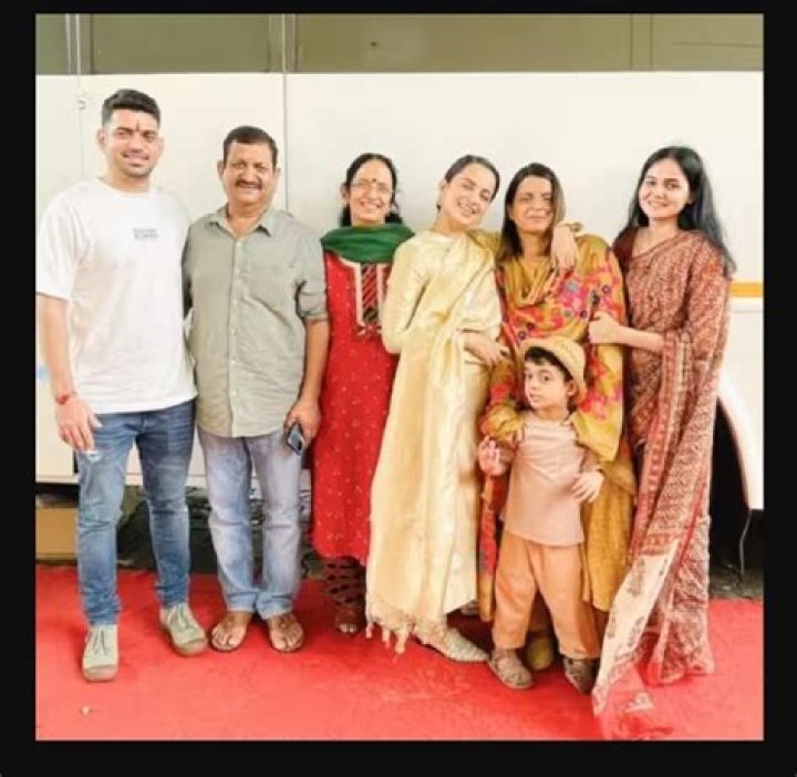 Tejas Gill Biography: Who Is He? Wikipedia Wife And Family