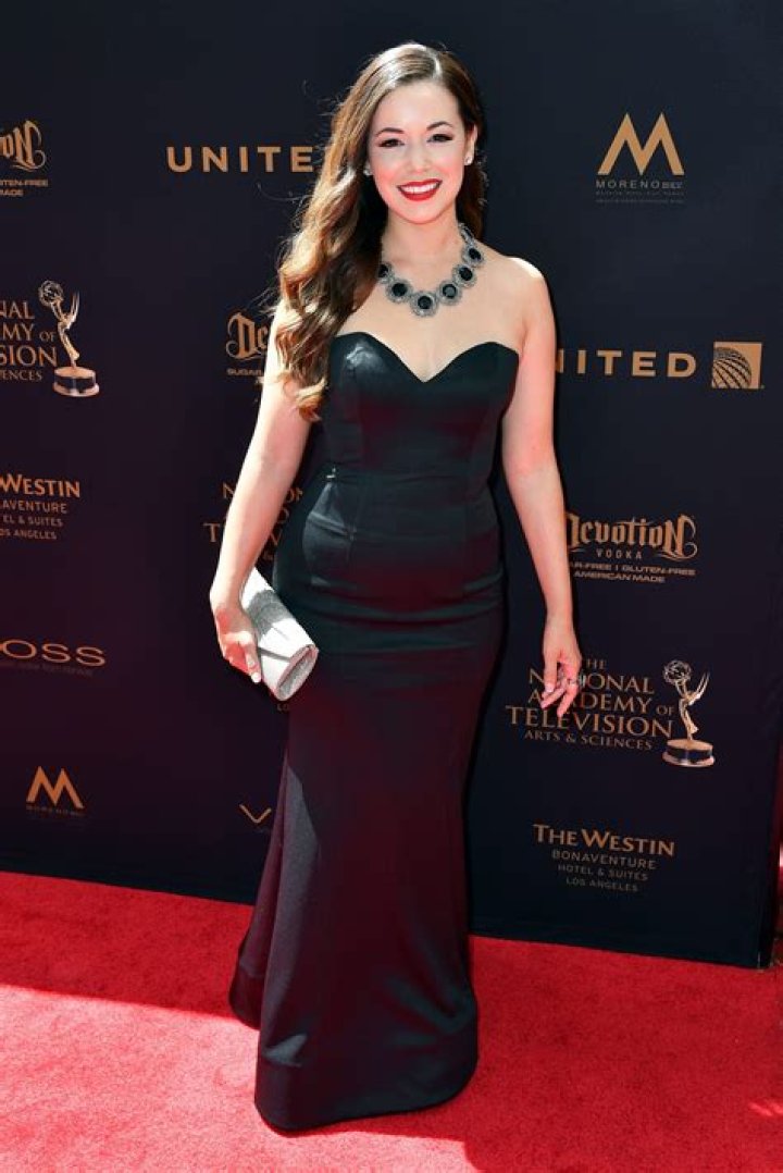 Teresa Castillo Net Worth - Wiki, Age, Weight and Height, Relationships, Family, and More