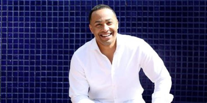 Terrell Fletcher Net Worth - Wiki, Age, Weight and Height, Relationships, Family, and More