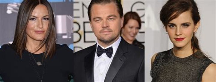 The 20 Most Charitable Celebrities
