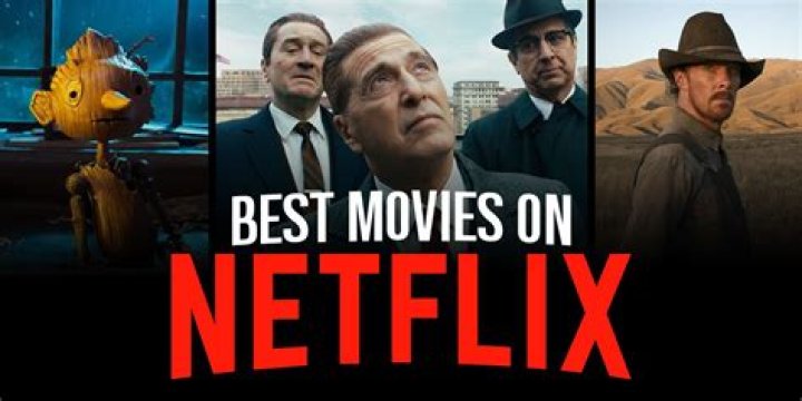 The 5 best sports movies currently streaming on Netflix
