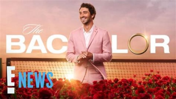 The Bachelor Chrissa Perez Wikipedia And Age: Job And Net Worth 2024