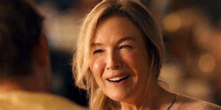 The Best Renee Zellweger Movie Quotes