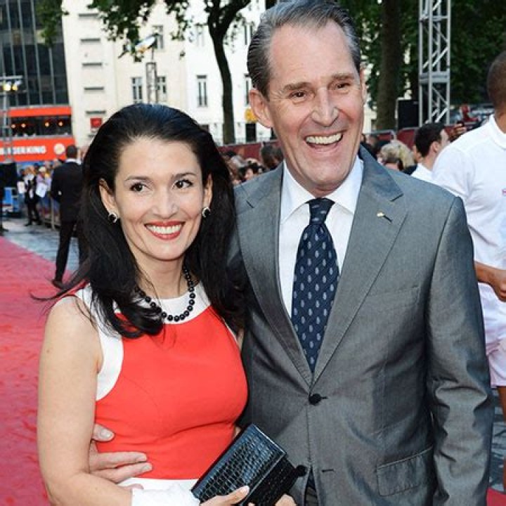 The British Actor, Ben Cross Failed His Both Marriages; Also Rumored To Be Married For Third Time