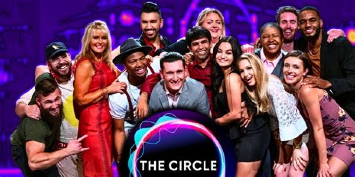 The Circle season 4’s Frank Grimsley age, Instagram, height, TikTok, job, and more