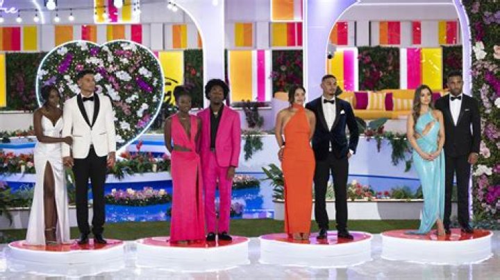 The Four season 2 finalist Leah Jenea's Wiki, Songs, Boyfriend.