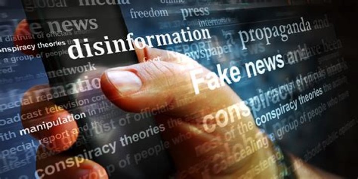 The Sussexes are working with The Future US to combat deepfake disinformation
