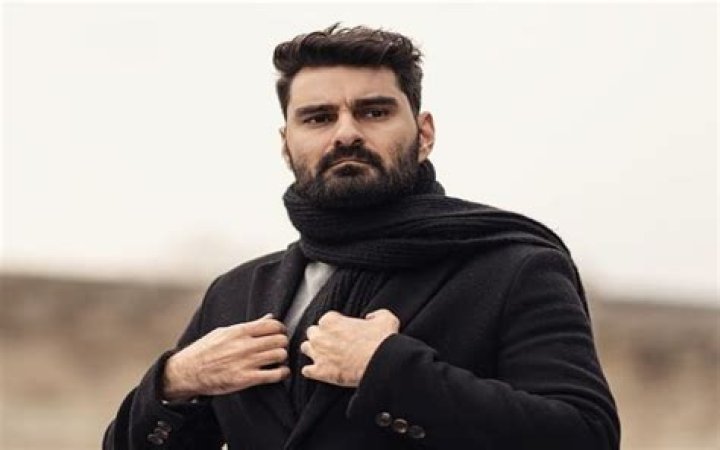 Things To Know About Suleyman Felek