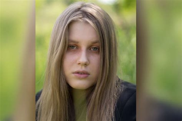 Tiktok Madeleine McCann Found – Who Is Julia Faustyna ? Missing Case Update