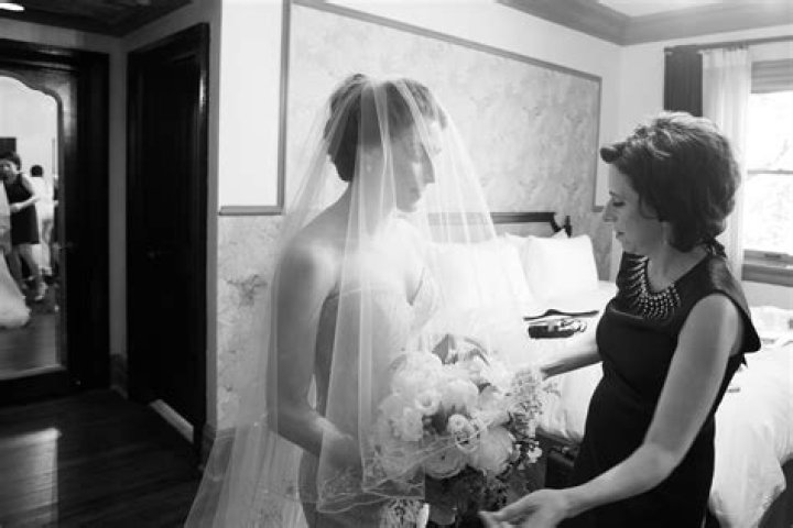 Tiler Peck Divorce, Husband, Family, Now