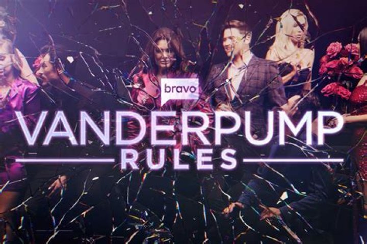 Tom Sandoval Absent From Vanderpump Rules Season 11 Filming As He Films For Another Show