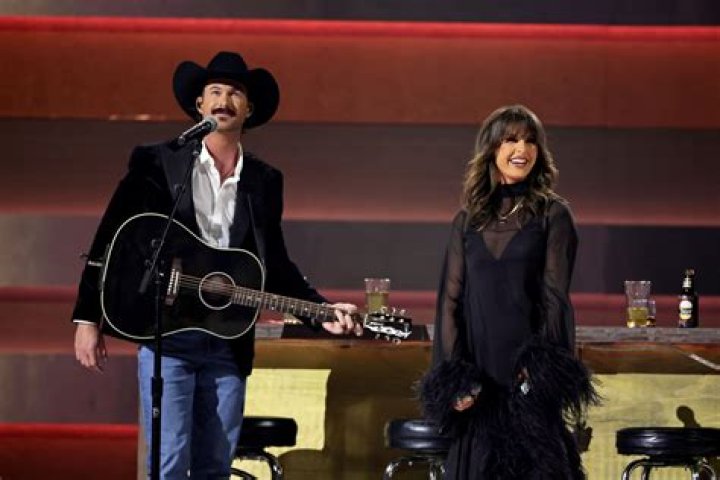 Tom Sandoval Addresses Dating Rumors With Singer Tii