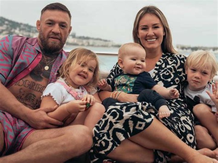 Tony Hawk's Personal Life: His Wife and Children