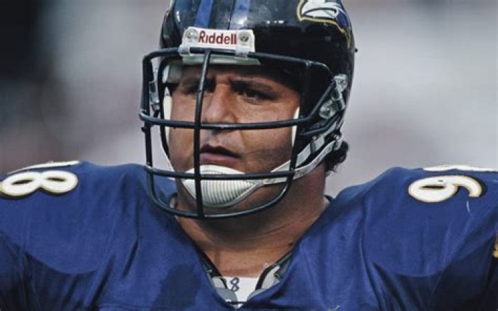 Tony Siragusa Net Worth - Wiki, Age, Weight and Height, Relationships, Family, and More