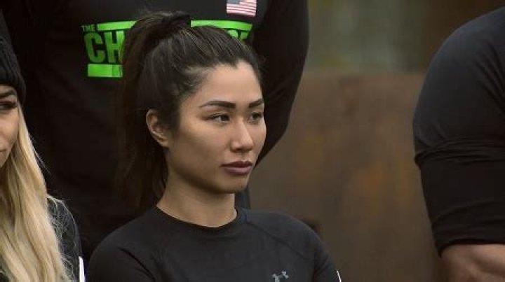 Total Madness's Star Dee Nguyen Currently Dating ? Know About Her Love Life