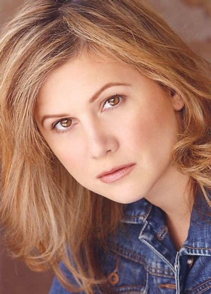 Tracey Gold Net Worth - Wiki, Age, Weight and Height, Relationships, Family, and More