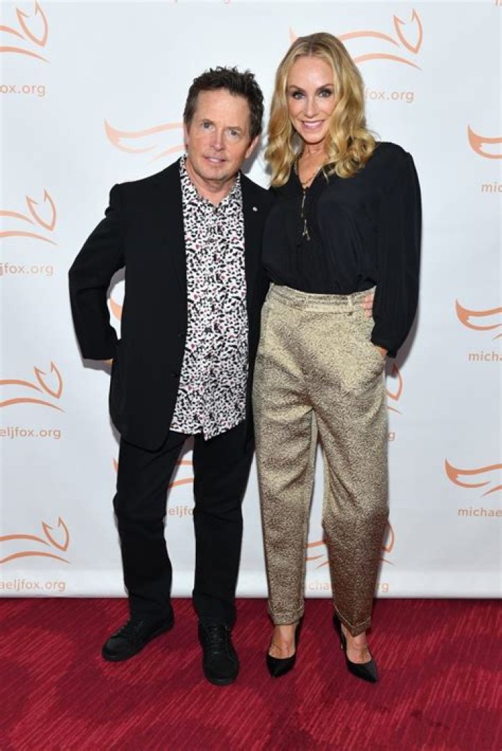 Tracy Pollan Net Worth - Wiki, Age, Weight and Height, Relationships, Family, and More